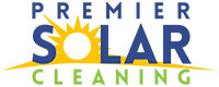 Premier Solar Cleaning
