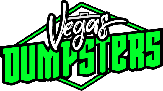 Vegas Dumpsters